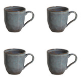 Conjunto De Canecas 4