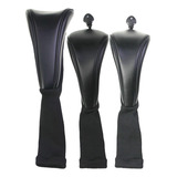 Conjunto De Capa Impermeavel