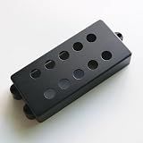 Conjunto De Capas De