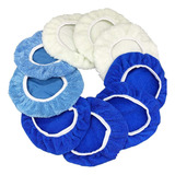 Conjunto De Capo Buffer