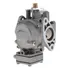 Conjunto De Carburador Para Motor De Popa Mariner 5hp 2t