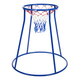 Conjunto De Cesta De