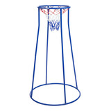 Conjunto De Cesta De