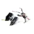 Conjunto De Construção Em Caixa Lego Lego Star Wars Tm 6470452 De 1063 Peças