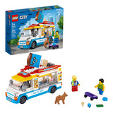 Conjunto De Construcao Lego