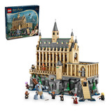 Conjunto De Construcao Lego