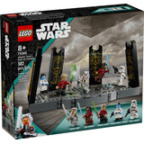 Conjunto De Construcao Lego