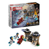 Conjunto De Construcao Lego