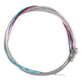 Conjunto De Cordas De