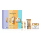 Conjunto De Cuidados Com