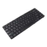 Conjunto De De Laptop