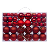 Conjunto De Decoracao De