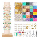 Conjunto De Decoracao Diy