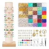 Conjunto De Decoracao Diy