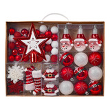 Conjunto De Decoracoes Para
