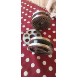 Conjunto De Disco 98