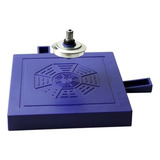 Conjunto De Disco Voador