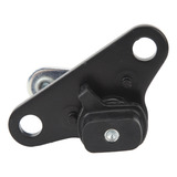 Conjunto De Dobradiças Da Porta Traseira Direita 93470 9fv2a