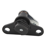 Conjunto De Dobradiças Da Porta Traseira Direita 93470 9fv2a