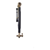 Conjunto De Engate Superior