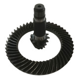 Conjunto De Engrenagem Helicoidal