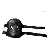Conjunto De Equipamentos De