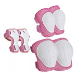 Conjunto De Equipamentos De