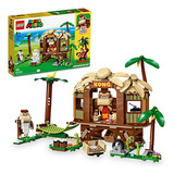 Conjunto De Expansao Lego