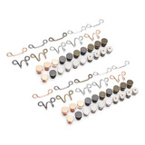 Conjunto De Extensor De