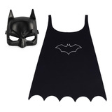 Conjunto De Fantasias Da