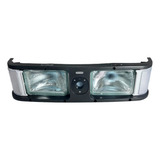Conjunto De Farol Compativel