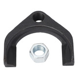 Conjunto De Ferramentas Cv Axle Puller  Porca De Remoção De