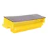 Conjunto De Ferramentas De Apicultura Pollen Collector 2 Tra