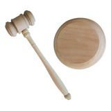 Conjunto De Ferramentas De