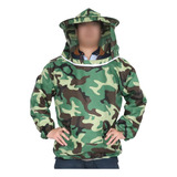 Conjunto De Ferramentas Hive  Camuflagem  Roupas Femininas E