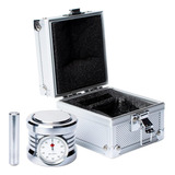 Conjunto De Ferramentas Pré configurador Do Eixo Z Zero