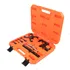 Conjunto De Ferramentas Sincronismo Para Ford 121501 Raven
