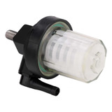 Conjunto De Filtro De