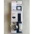 Conjunto De Fixação Lat Bacia bidê Deca Sp 121 01   