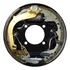 Conjunto De Freio Completo F250 350  98 11   ld  Mg 906