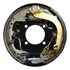 Conjunto De Freio Completo F250 350  98 11   le  Mg 907