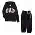 Conjunto De Frio Infantil Menina Gap Original Pronta Entrega