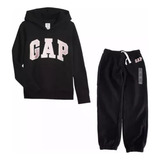 Conjunto De Frio Infantil