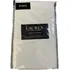 Conjunto De Fronhas King Size Br De Cetim Ralph Lauren Dunh