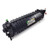 Conjunto De Fusor Xerox
