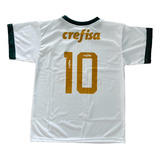 Conjunto De Futebol Camisa