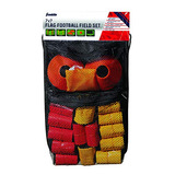 Conjunto De Futebol Flag