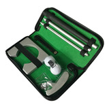 Conjunto De Golfe Portatil