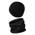 Conjunto De Gorro E Cachecol De Inverno  Boné E Pescoço De E