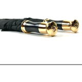 Conjunto De Guarda chuva